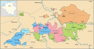 Welcome to the stendal google satellite map! Saxony Anhalt Sachsen Anhalt Maps Familysearch