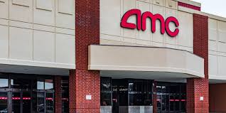 Since 1920, amc has been the amazing place where movies want to play. Amc Theaters To Reopen In July With New Guidelines