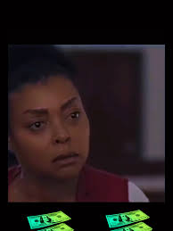 Cash the CHEQUE: Navigating Life's Struggles