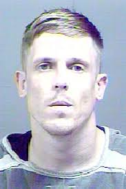 Maryville man jailed after allegedly breaking into home, threatening own  family with hammer