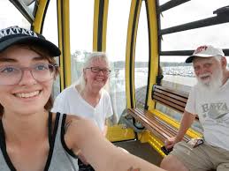 Jane Louise Perrin's Memorial Website