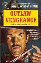 American Heritage Center (AHC) #AlwaysArchiving