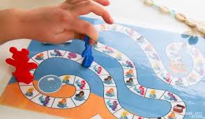 We did not find results for: Free Printable Mermaid Board Game Sugar Spice And Glitter