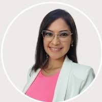 2000+ "Maribel" profiles