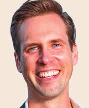 YO U 'LL N EV ER W A LK ALO NE