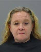 Tom Green County jail logs: Dec. 12, 2024