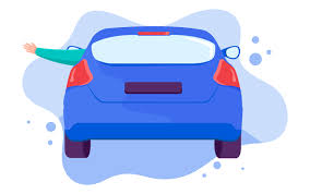 Knowing that you have precedent on your side will give you the confidence you need to prevail in the courtroom. Hand Signals For Driving Explained Driving Tests Org