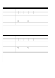 Proses digitalisasi informasi dan penyusunan peta potensial pendapatan harus terus dilakukan oleh bapenda jatim. Borang Pengesahan Pendapatan Ptptn Pdf Document