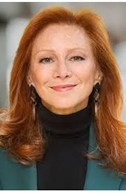 Kathy "Kathy Kaye" Herman, Real Estate Agent