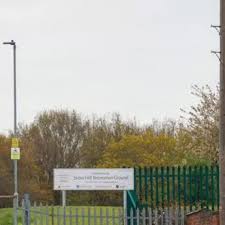 Tributes to "beautiful" Coventry teenager killed in car crash