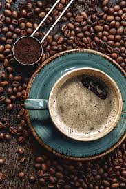 How much coffee grounds for 12 cups. How Much Ground Coffee For 10 Cups