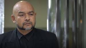 Adaptasi dari novel, drama isteri tuan ihsan bakal ditayangkan di saluran astro ria dan ria hd. Isteri Tuan Ihsan Episode 14