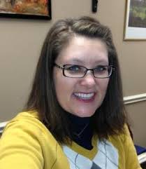 28 Annual Synod Assembly