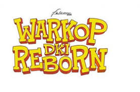 Warkop asiang menjadi primadona, karena sejak subuh warkop tersebut sudah dipadati oleh pengunjung yang datang hingga tutup pada pukul 17.00 wib. Warkop Dki Reborn Dono Kasino Indro Jadi Agen Rahasia Tabloidbintang Com