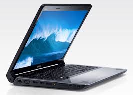 تحميل مباشر مجانا من الموقع الرسمي لهذا الجهاز الرائع,. ØªØ­Ù…ÙŠÙ„ ØªØ¹Ø±ÙŠÙØ§Øª Ø§ÙŠØ³Ø± Acer Aspire E1 531 Windows 7 Ù…ÙƒØªØ¨Ø© ØªØ¹Ø±ÙŠÙØ§Øª Ù„Ø§Ø¨ ØªÙˆØ¨ ÙˆØ·Ø§Ø¨Ø¹Ø© ÙˆØ¨Ø±Ø§Ù…Ø¬