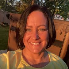 Yoder's or Der Dutchman for a meal?