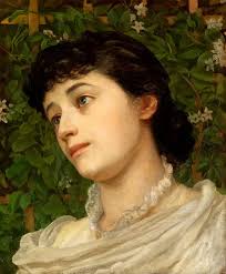 Edith Ridley Corbet Art Prints, Posters & Puzzles