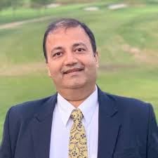 Advisors — Future Jain Leadership Program