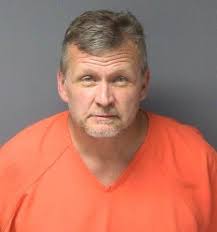 Wisconsin man 14th person arrested in alleged Whitmer kidnapping plot