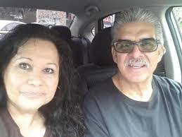 Blanca Chaidez's Instagram, Twitter & Facebook