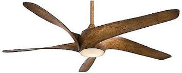 Artemis Xl5 Led Ceiling Fan Ceiling Fan Contemporary Ceiling Fans Ceiling