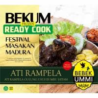 Pahlawan revolusi (sebrang kimia farma) klender, jakarta. Jual Bebek Bumbu Hitam Terdekat Harga Murah Grosir July 2021