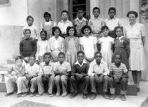 Subject Search for Schools