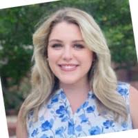 50+ "Mandy Ernst" profiles