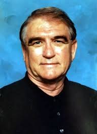 James McGhee Obituary