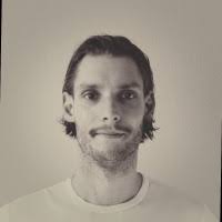 30+ "Alex Knopf" profiles