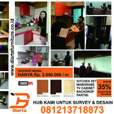 Karena bildeco memiliki mitra yang pengalaman dibidangnya lebih dari 20 tahun. 10 Desainer Interior Terbaik Di Sidoarjo