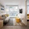 Receive 2 months free rent ( limited time promotion). 1