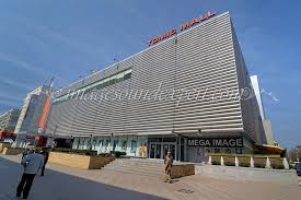 Tomis Mall Tomi Constanta Mall