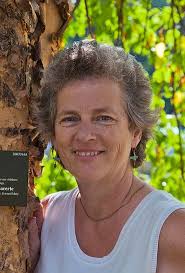 News Release Archives