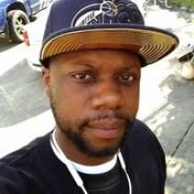 Search Kevin Jones Obituaries and Funeral Services