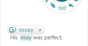 1 Grammar And Spell Checker Misused Words School Images Dyslexia Resources