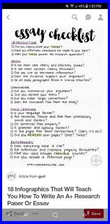 7 Study Environment Pointers From Students Who Ve Existed Studyblog Collegestudent Smart College Ideas School Study Tips College Writing Study Tips
