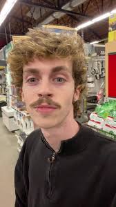 Every Time Mac Ayres