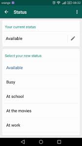 Switch from sms to whatsapp to send and receive messages, calls, photos, videos, documents, and voice messages. Whatsapp 2 21 21 17 Arm Apk Download
