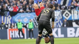 2. bundesliga tabelle