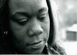 Debra Ramirez's Instagram, Twitter & Facebook