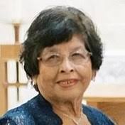 Carrasco Family Obituaries