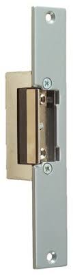 Scie Trepan Au Carbure De Tungstene Diam 67 Mm Brico Depot