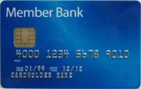 Maybe you would like to learn more about one of these? Replay Lets Fraudsters Disguise Fake Credit Card Charges As Legitimate Chip Card Transactions
