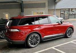 Image result for Red Carpet 2020 Aviator