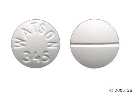 Image result for Verapamil