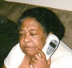 Agnes Franks Obituary