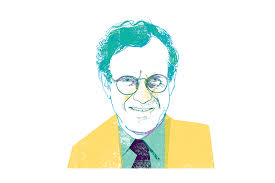 Pioneers and inheritors