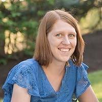 Cutting Ties: Healing from Betrayal Trauma as the Spouse of an Addict by  ROXANNE KENNEDY