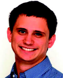 Higher-order structural characterisation of native proteins and complexes  by top-down mass spectrometry